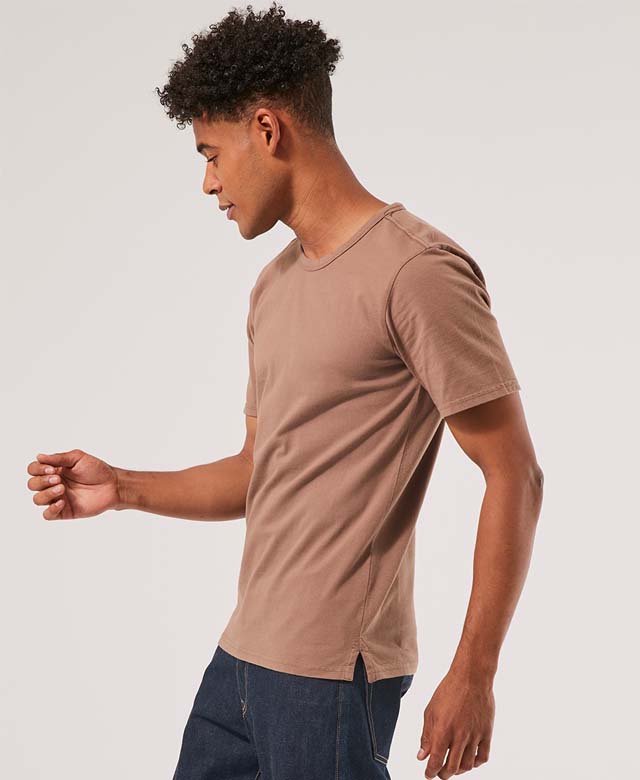New to clearance