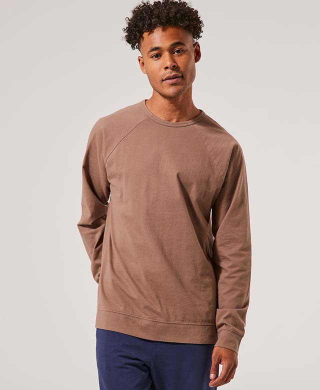 20% off