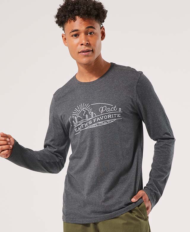 20% off