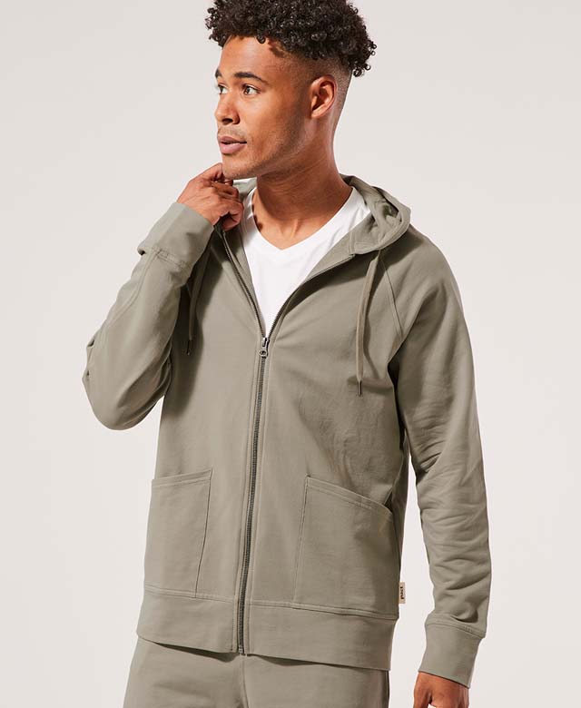 New to clearance