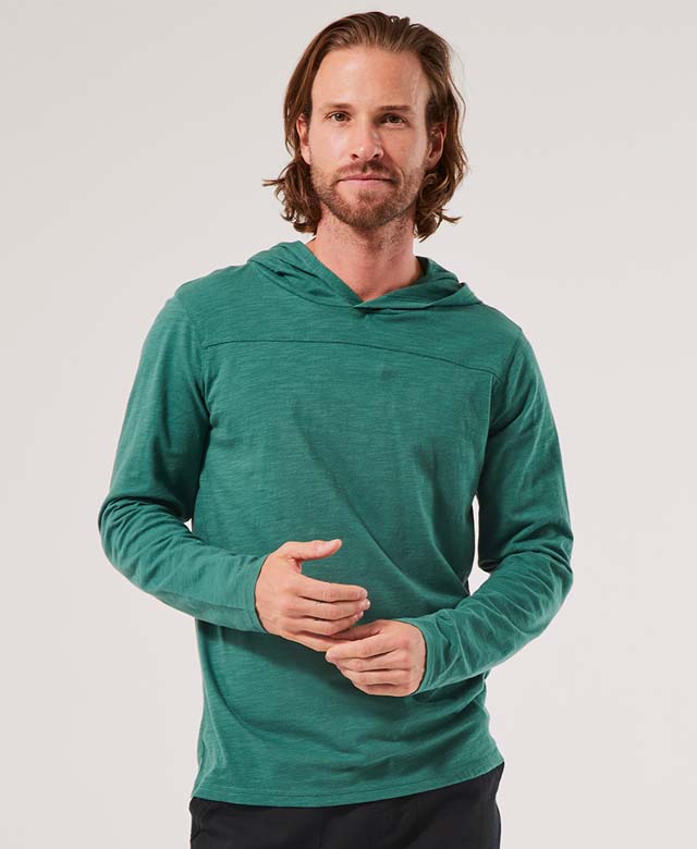 New to clearance