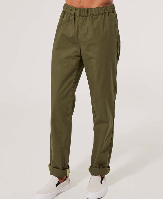 New to clearance