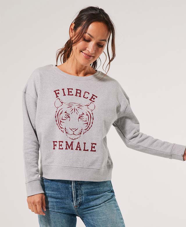 New to clearance