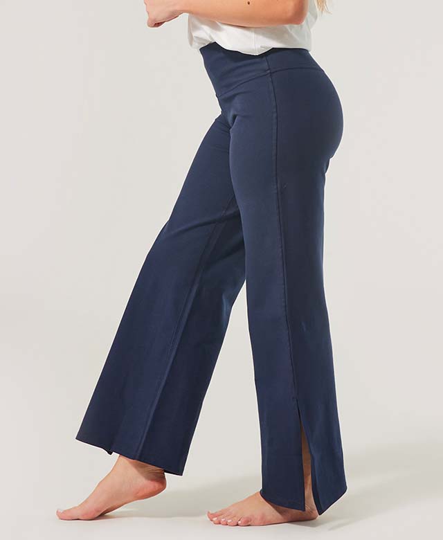 20% off