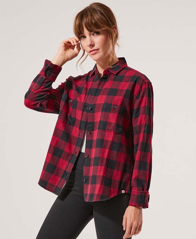 New to clearance
