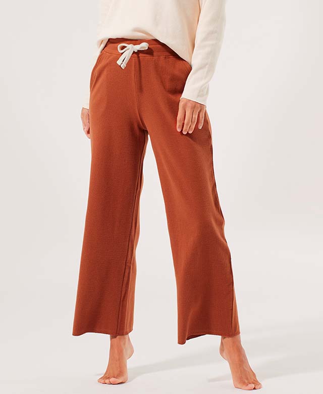 20% off