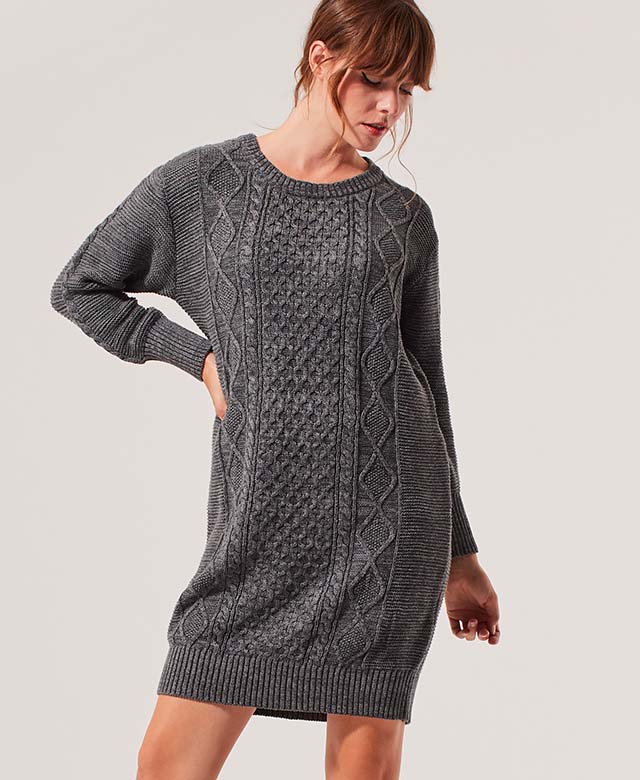 New to clearance