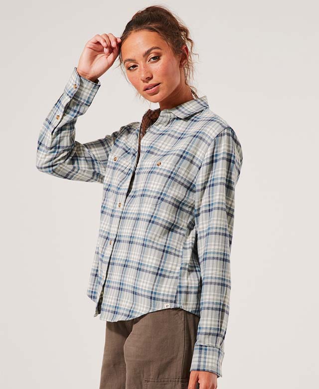 New to clearance
