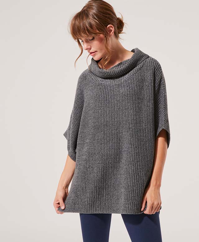 New to clearance