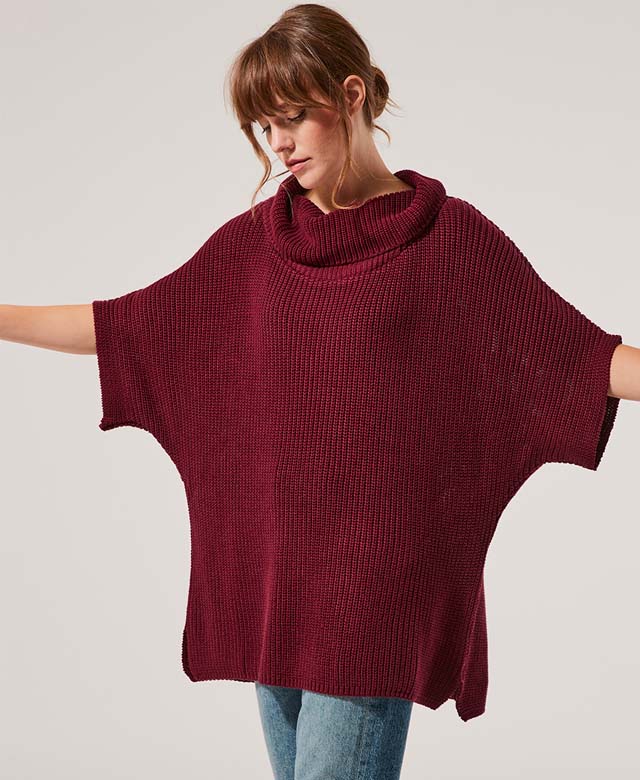 New to clearance