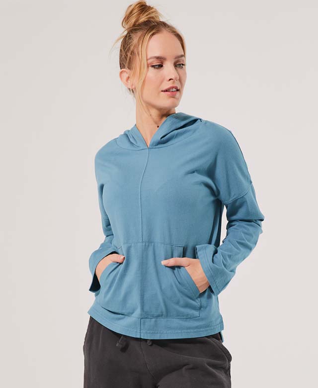 New to clearance
