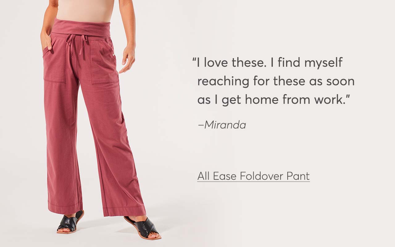 I love these. I find myself reaching for these as soon as I get home from work.