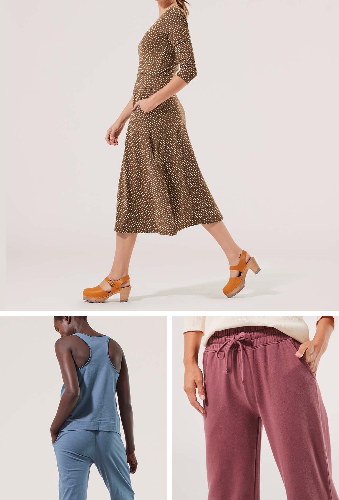 Shop Bestsellers