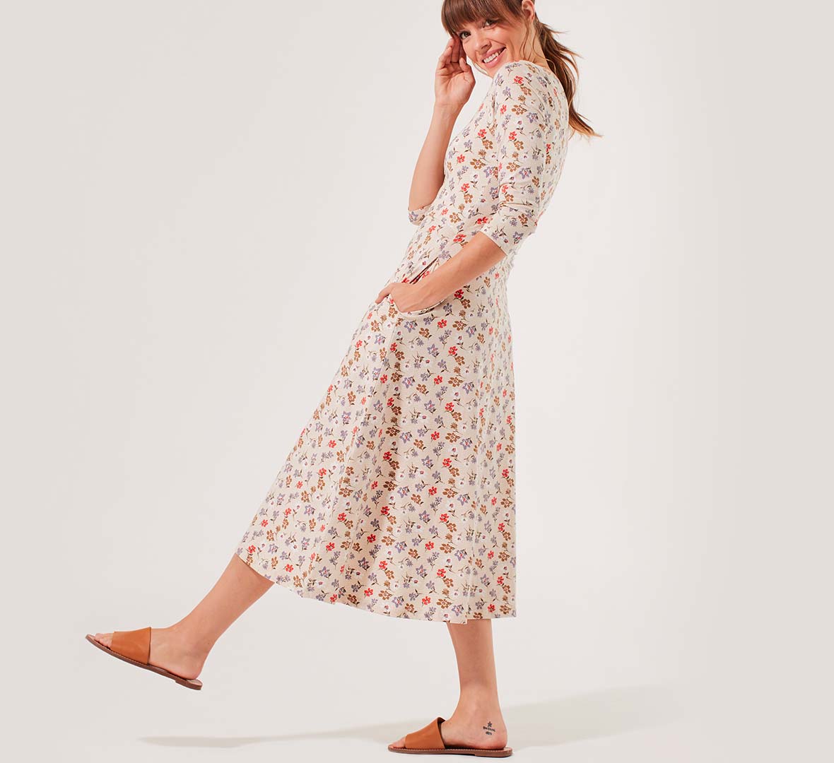 Women's New Arrivals