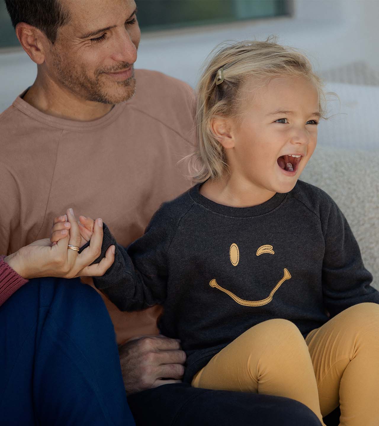 Last chance for 20% off men's styles and 30% off kids'!