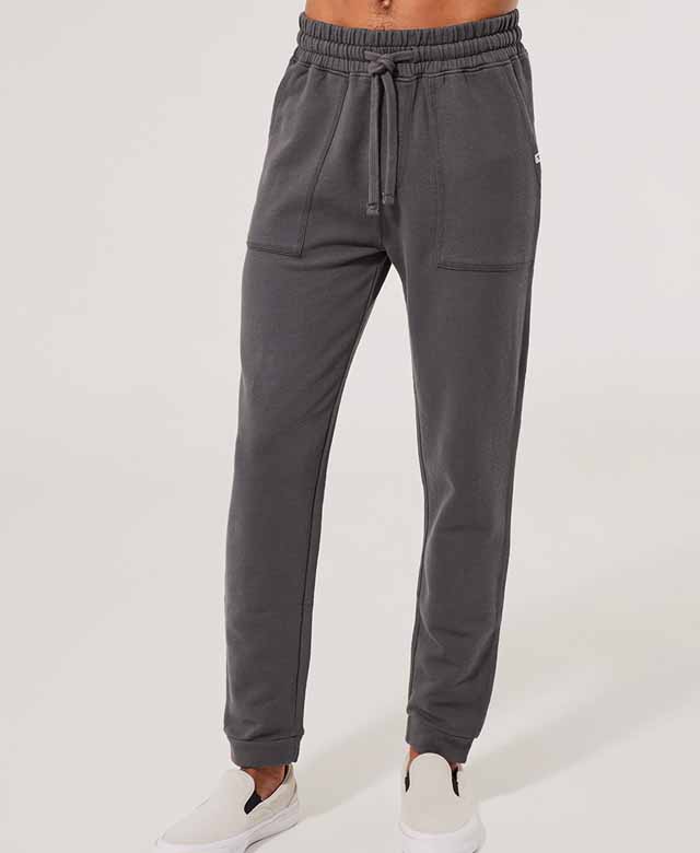 Essential Sweatpant