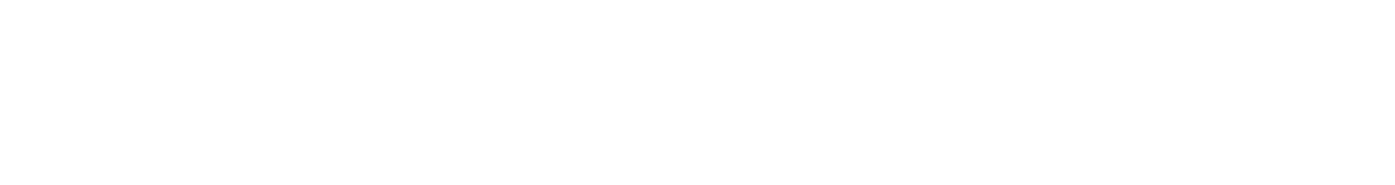 wearpact.com