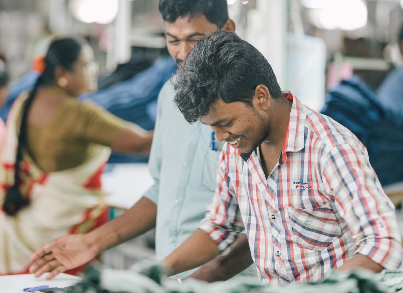 Pact Apparel Reviews Dealz Coupons