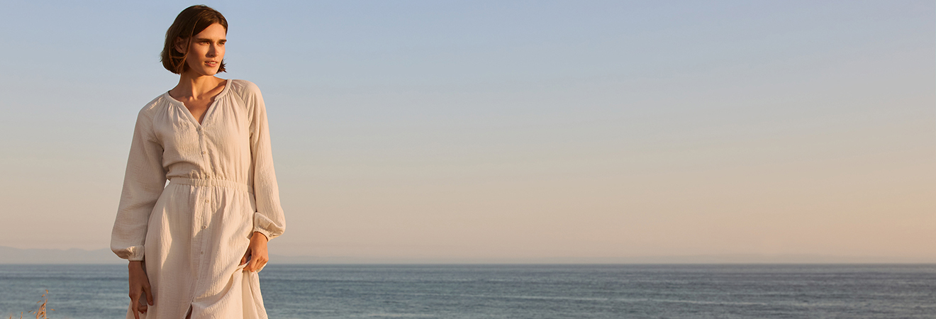Coastal Collection