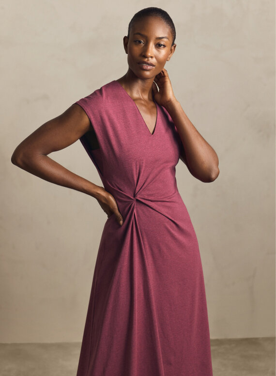 Women's Organic Cotton Apparel