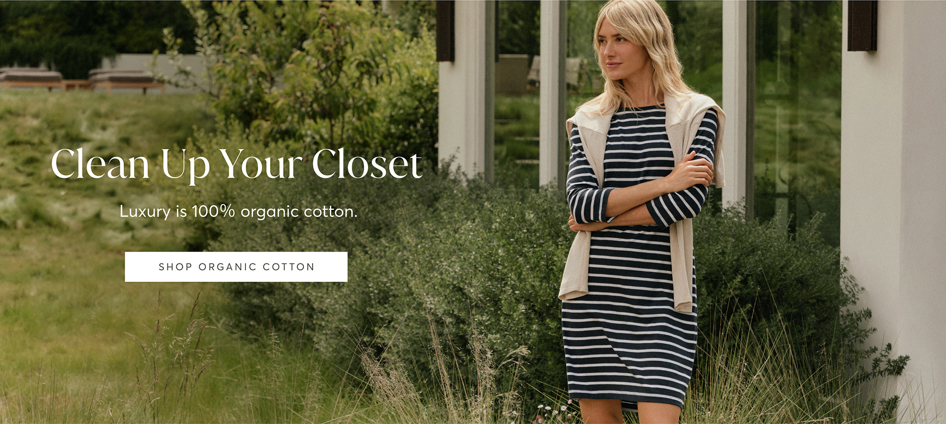 100 percent cotton