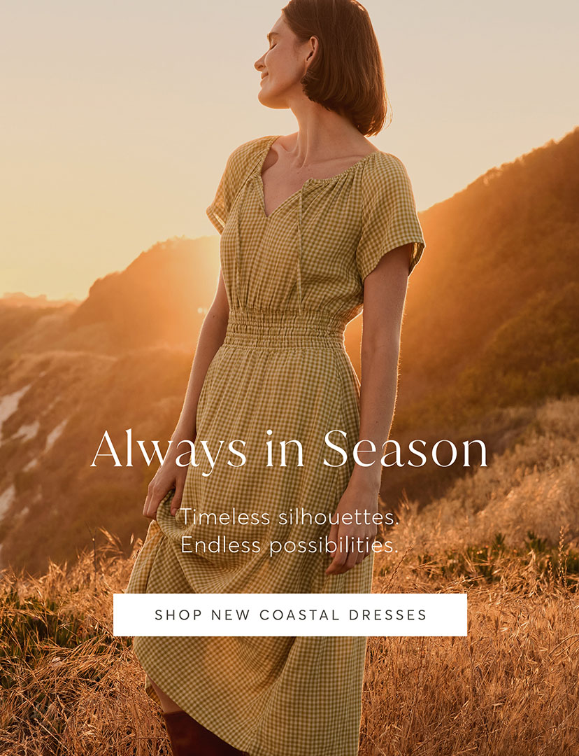 outfit made clothing reviews