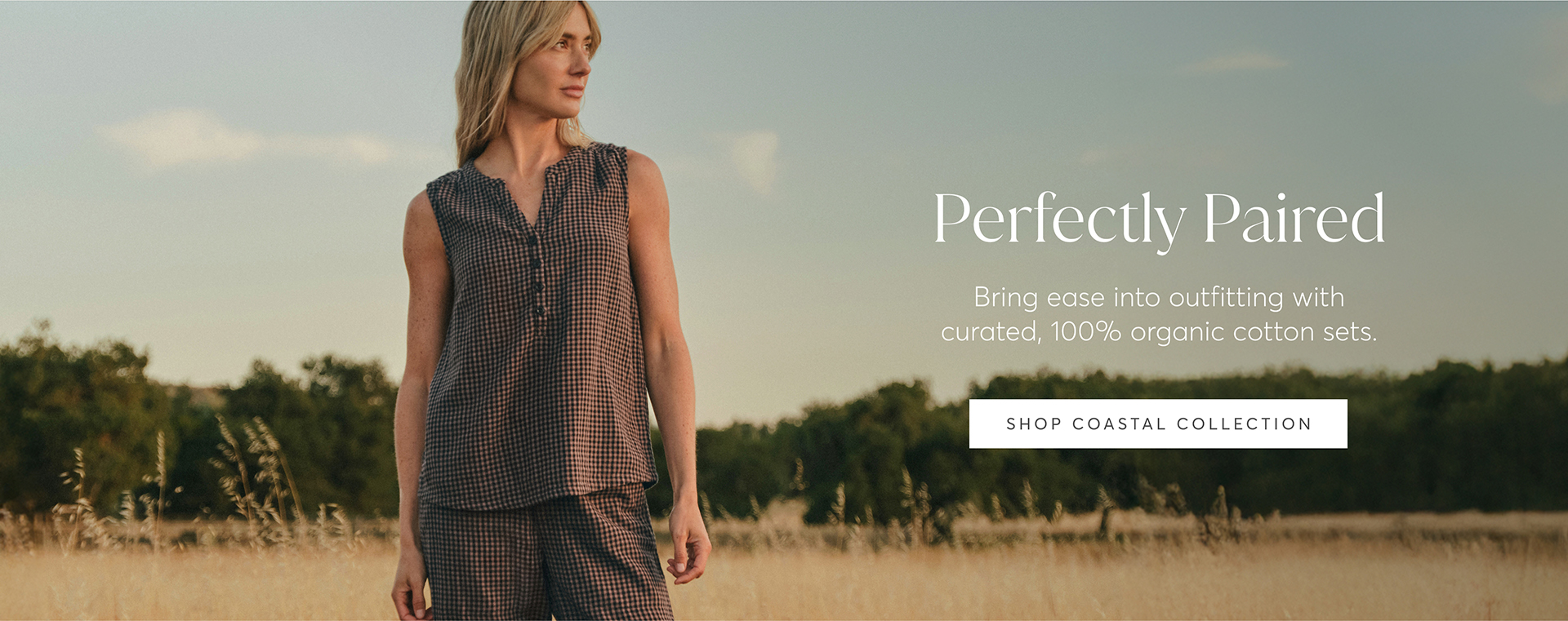 Shop Dresses