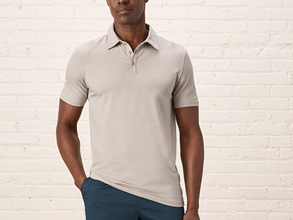 clean up your closet navigation image