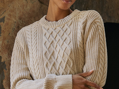 Super Soft Organic Apparel | Wear PACT