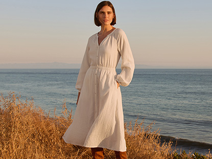 dress up your daily ritual navigation image