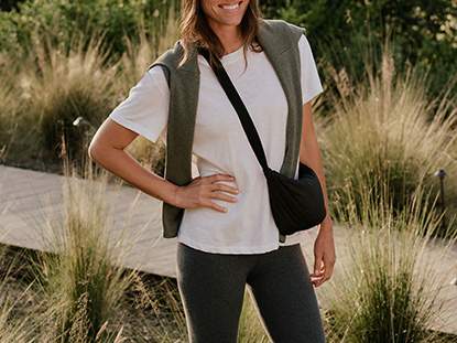 wearable self-care navigation image