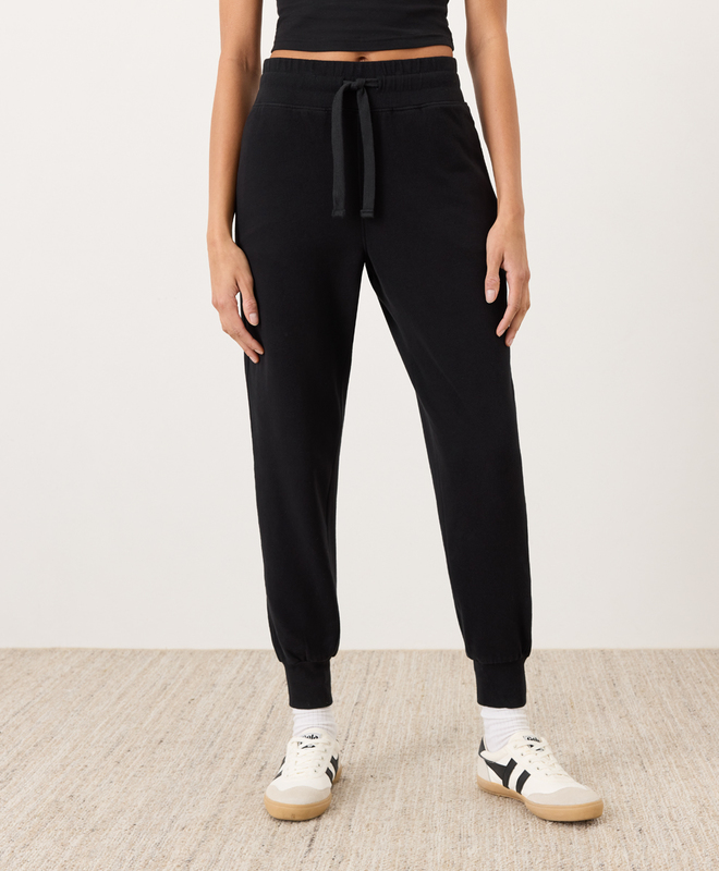 Pact Apparel Pact Women's Joggers Pact Pants Jumpsuits Pact