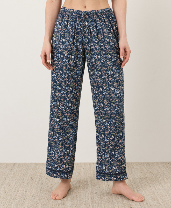 Pact sleep pant
