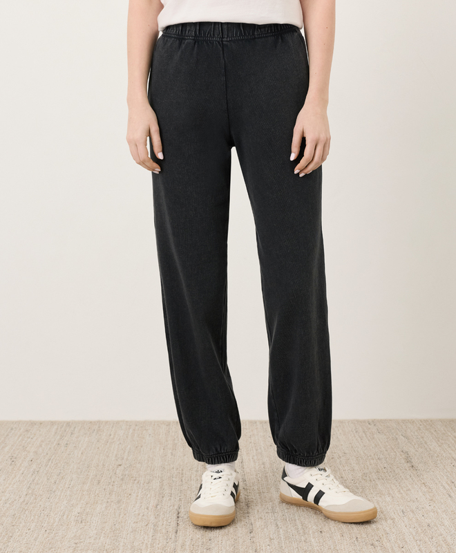Pact sweatpant