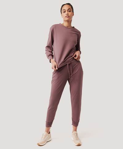 Clearance The Studio Cinch Jogger 