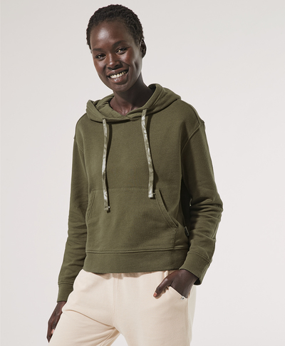 sweatshirt clearance