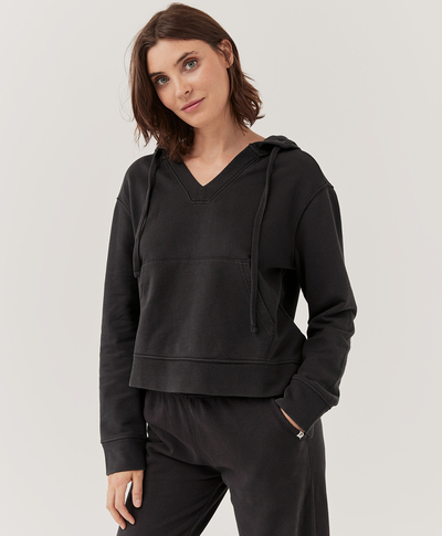 yves salomon jackets