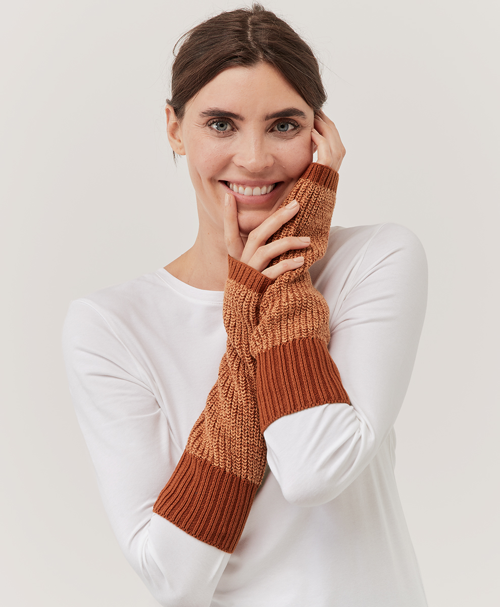 New 2023 styles have arrived. - Wear Pact